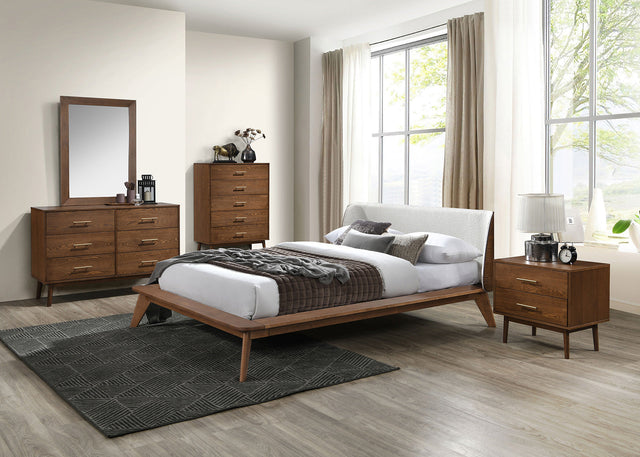 lenzburg-4-pc-queen-bedroom-set