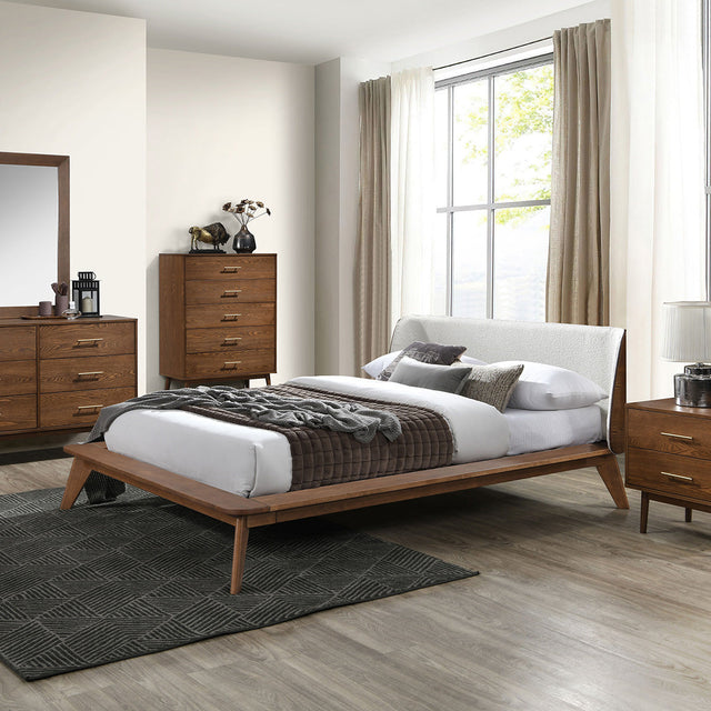 lenzburg-4-pc-queen-bedroom-set