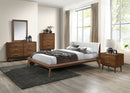 lenzburg-5-pc-queen-bedroom-set-with-chest