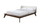 lenzburg-4-pc-queen-bedroom-set