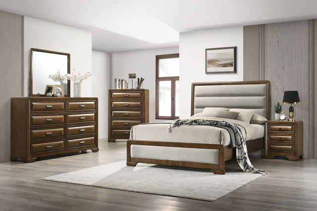 caerwys-queen-bed