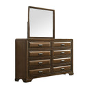 caerwys-dresser