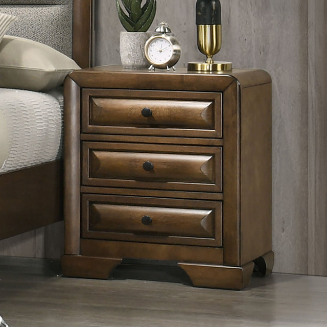 caerwys-nightstand