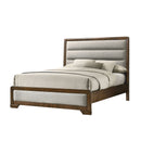 caerwys-queen-bed