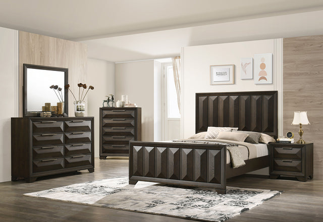 hexham-queen-bed