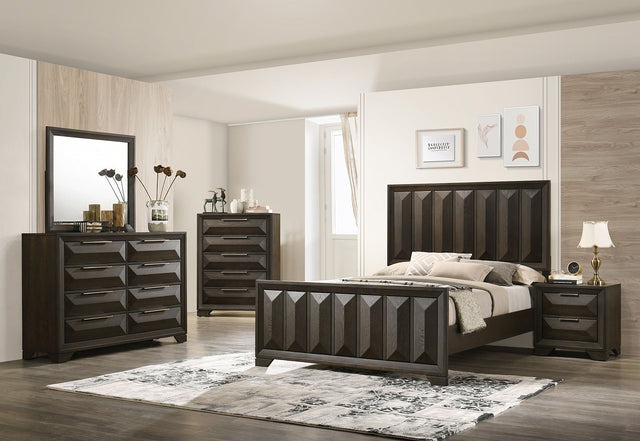 hexham-5-pc-queen-bedroom-set-with-2ns