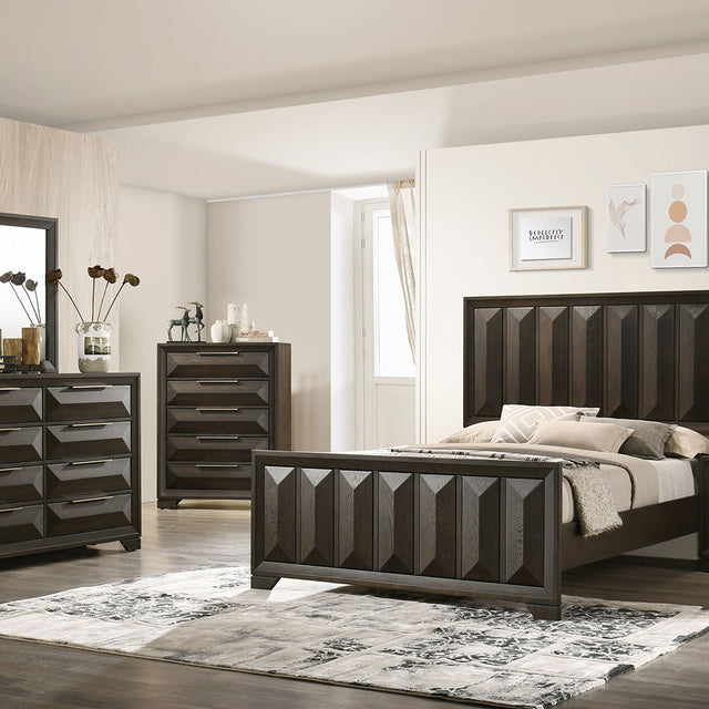 hexham-5-pc-queen-bedroom-set-with-chest