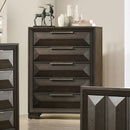 hexham-chest