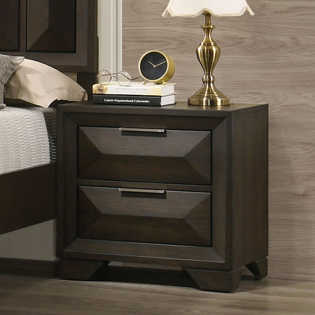hexham-nightstand
