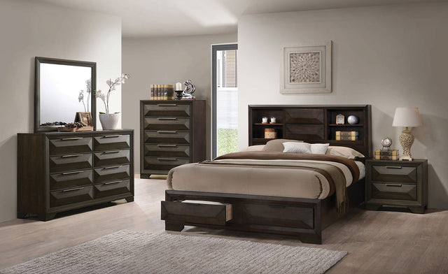 caistor-5-pc-queen-bedroom-set-with-2ns