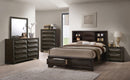 caistor-5-pc-queen-bedroom-set-with-chest