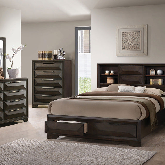 caistor-5-pc-queen-bedroom-set-with-chest