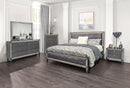 lyanne-queen-bed