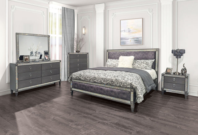 lyanne-5-pc-queen-bedroom-set-with-chest