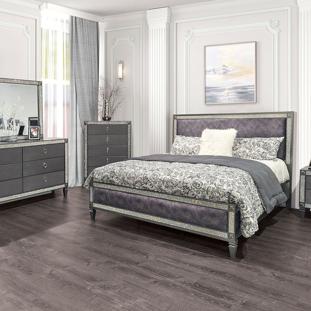 lyanne-4-pc-queen-bedroom-set