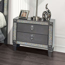lyanne-nightstand
