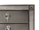 lyanne-4-pc-queen-bedroom-set