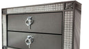 lyanne-4-pc-queen-bedroom-set