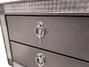 lyanne-4-pc-queen-bedroom-set