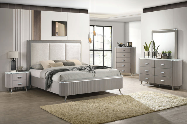 aldridge-queen-bed