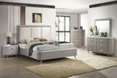 aldridge-5-pc-queen-bedroom-set-with-chest