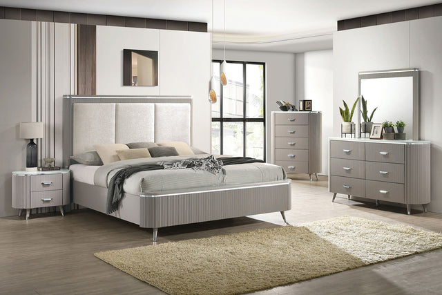 aldridge-5-pc-queen-bedroom-set-with-chest