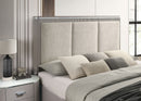 aldridge-5-pc-queen-bedroom-set-with-2ns