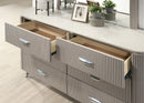 aldridge-5-pc-queen-bedroom-set-with-2ns