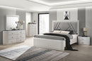 aldgate-queen-bed