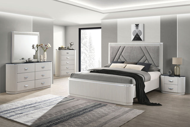aldgate-5-pc-queen-bedroom-set-with-2ns