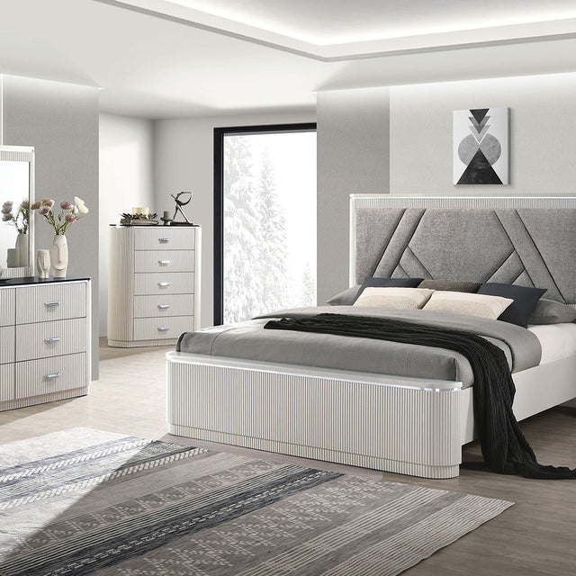 aldgate-5-pc-queen-bedroom-set-with-2ns