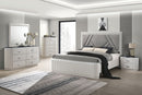 aldgate-5-pc-queen-bedroom-set-with-chest
