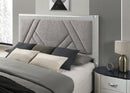aldgate-5-pc-queen-bedroom-set-with-2ns