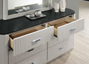 aldgate-4-pc-queen-bedroom-set