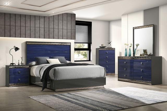 morcote-queen-bed