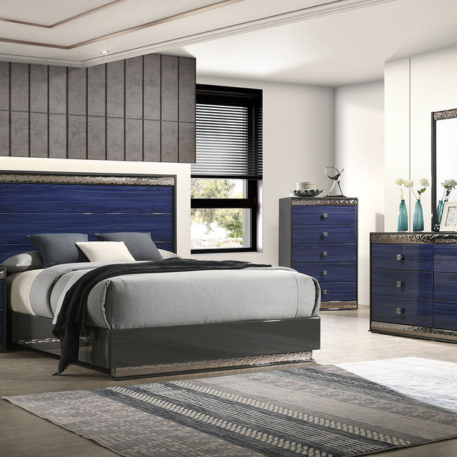 morcote-4-pc-queen-bedroom-set