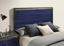 morcote-queen-bed