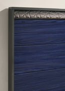 morcote-queen-bed