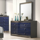 morcote-5-pc-queen-bedroom-set-with-2ns