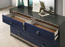morcote-4-pc-queen-bedroom-set