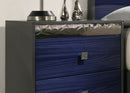 morcote-nightstand