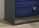 morcote-nightstand