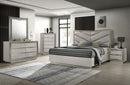 ventnor-queen-upholstered-bed