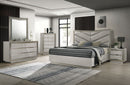 ventnor-4-pc-queen-bedroom-set
