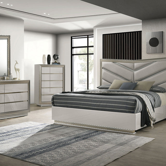 ventnor-4-pc-queen-bedroom-set