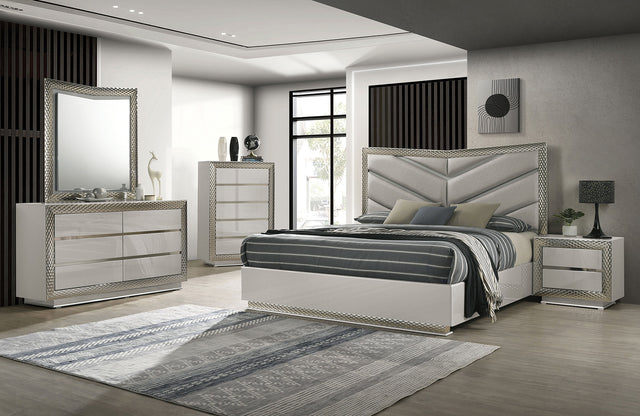 ventnor-queen-upholstered-bed
