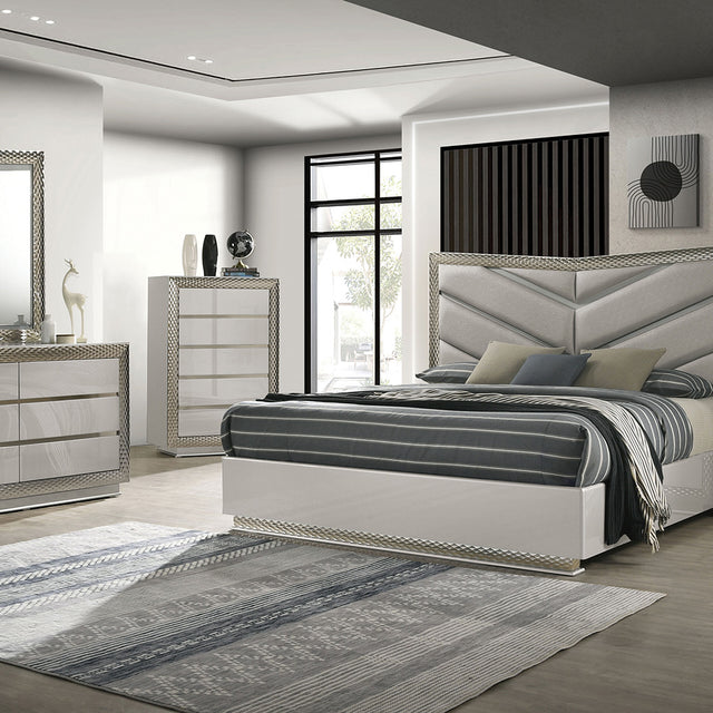 ventnor-queen-upholstered-bed