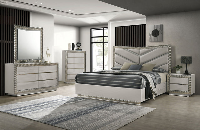 ventnor-5-pc-queen-bedroom-set-with-2ns