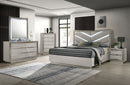 ventnor-5-pc-queen-bedroom-set-with-2ns