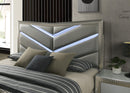 ventnor-queen-upholstered-bed